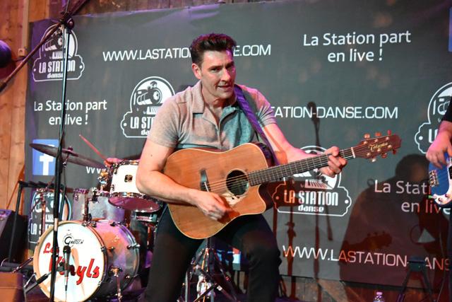 min 2018 03 17 station danse 523